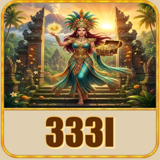 Gambar diagnosis akses regional 333i di Indonesia