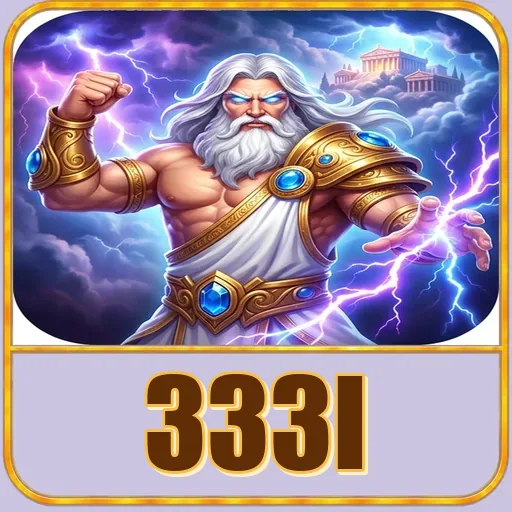 Gambar verifikasi keamanan akun masuk & daftar 333i