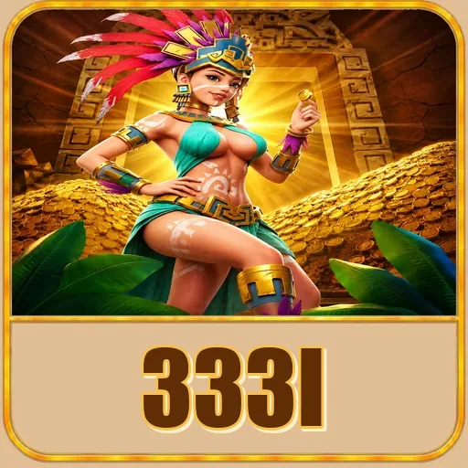 Gambar verifikasi hash sebelum instal APK 333i