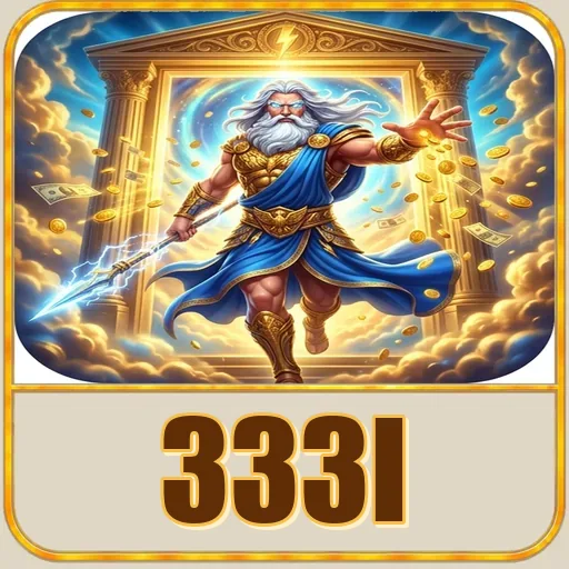 Gambar verifikasi hash SHA-256 unduhan APK 333i